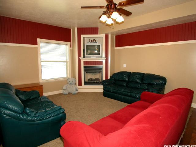 2365 S 770 W, Nibley, UT 84321 — photo 5