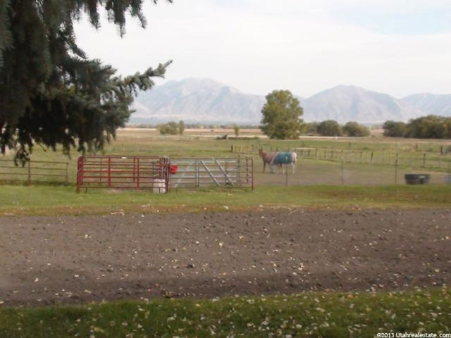362 N 100 E, Mendon, UT 84325 — photo 2