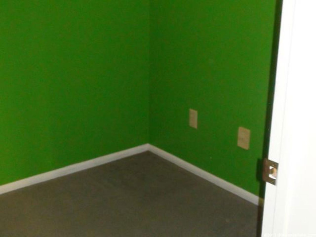 362 N 100 E, Mendon, UT 84325 — photo 11