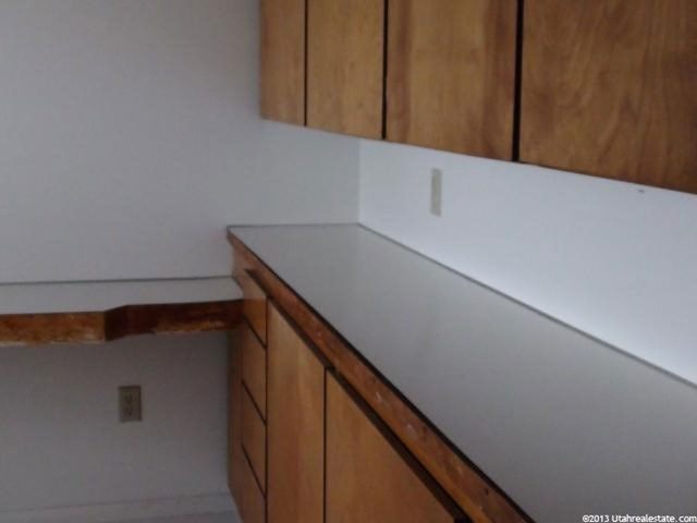 362 N 100 E, Mendon, UT 84325 — photo 12