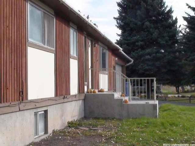 362 N 100 E, Mendon, UT 84325 — photo 4