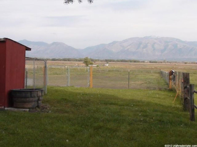 362 N 100 E, Mendon, UT 84325 — photo 6