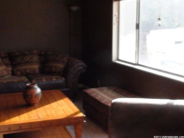 362 N 100 E, Mendon, UT 84325 — photo 7
