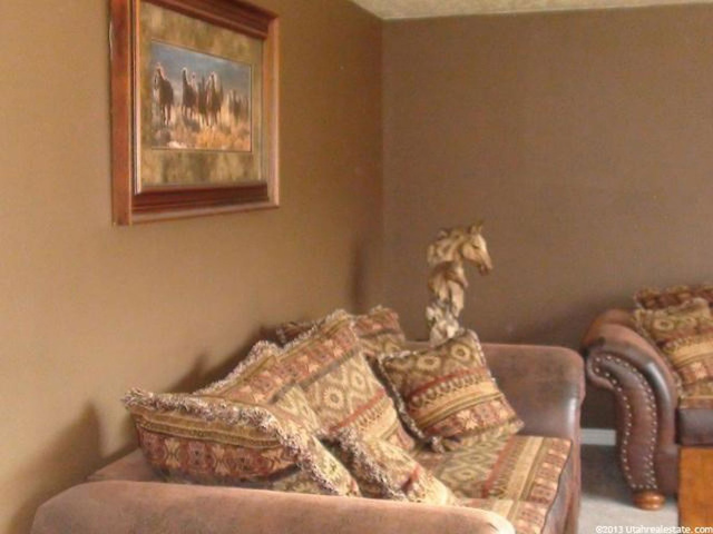 362 N 100 E, Mendon, UT 84325 — photo 8