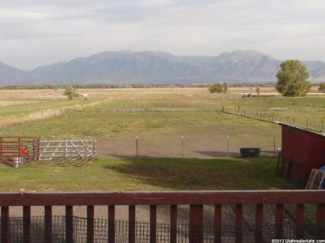 362 N 100 E, Mendon, UT 84325 — photo 9