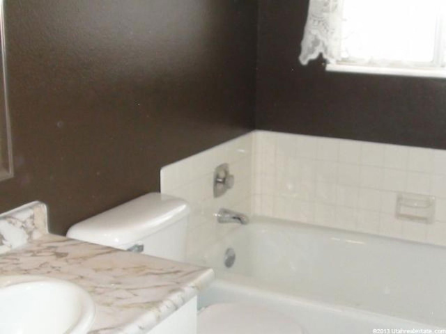 362 N 100 E, Mendon, UT 84325 — photo 10