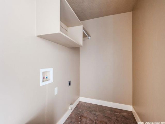897 W 200 N, Clinton, UT 84015 — photo 11