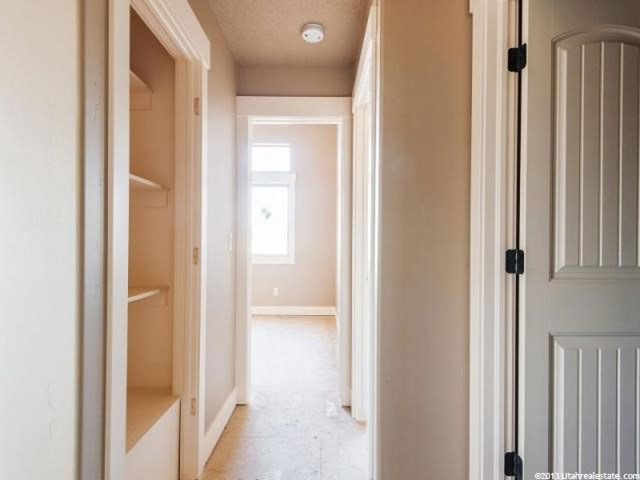 897 W 200 N, Clinton, UT 84015 — photo 12
