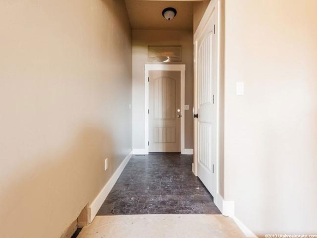 897 W 200 N, Clinton, UT 84015 — photo 3