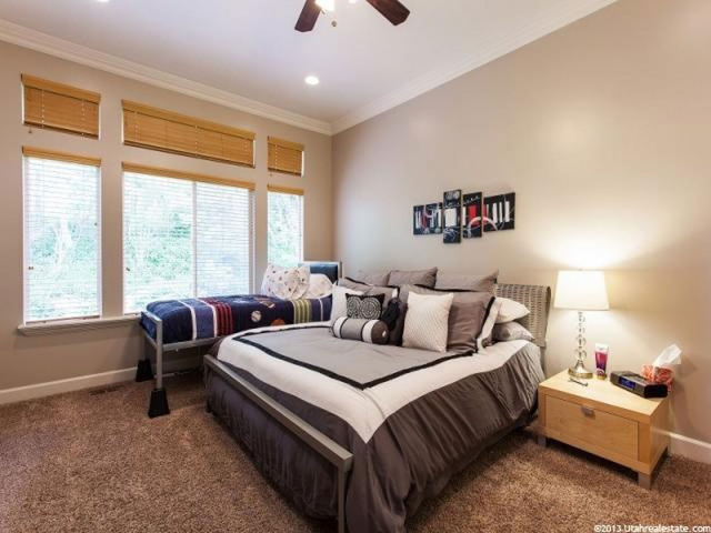 2475 E 1900 N, Layton, UT 84040 — photo 11