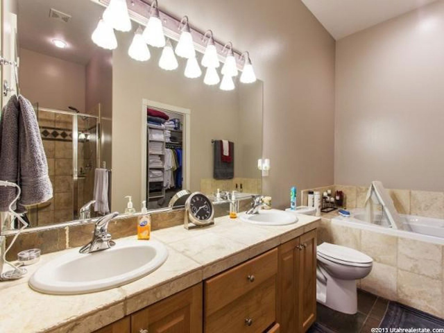 2475 E 1900 N, Layton, UT 84040 — photo 12