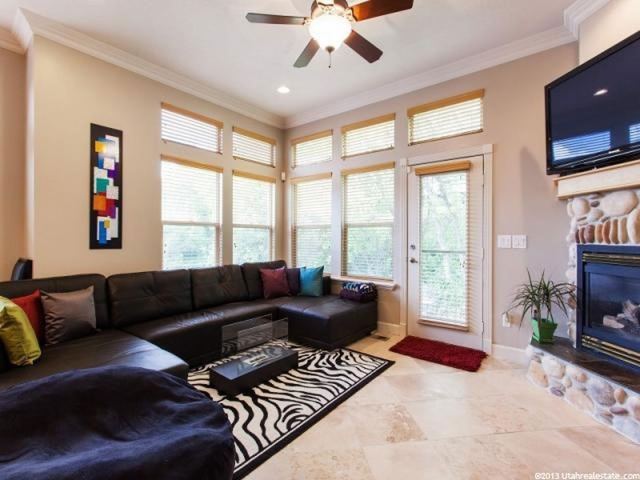 2475 E 1900 N, Layton, UT 84040 — photo 5