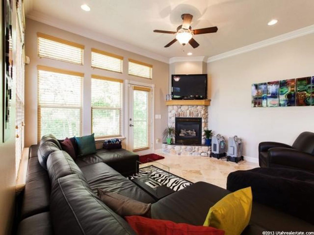 2475 E 1900 N, Layton, UT 84040 — photo 6