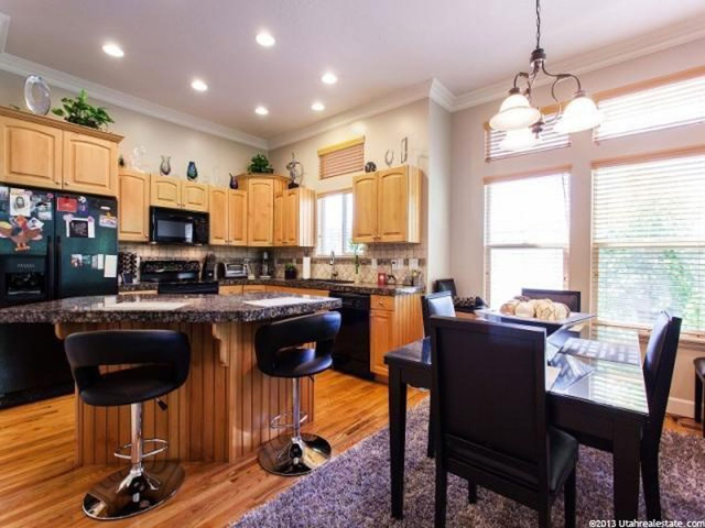 2475 E 1900 N, Layton, UT 84040 — photo 8