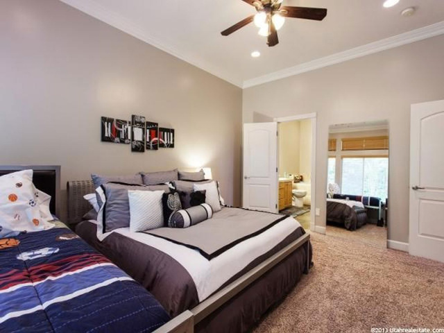 2475 E 1900 N, Layton, UT 84040 — photo 10