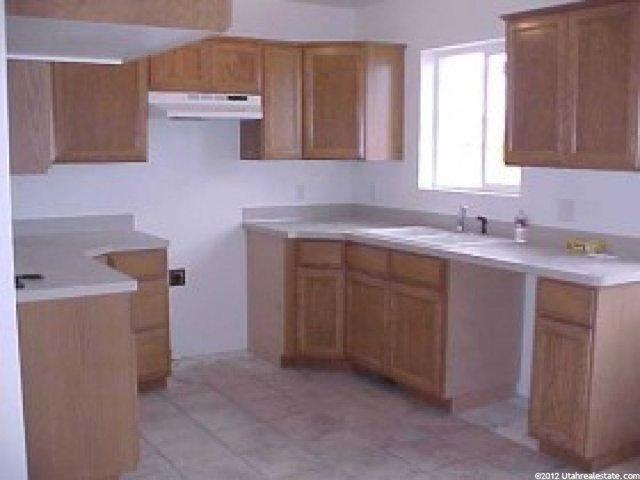 1056 S 400 E, Trenton, UT 84338 — photo 2