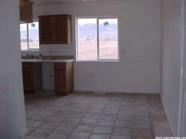 1056 S 400 E, Trenton, UT 84338 — photo 3