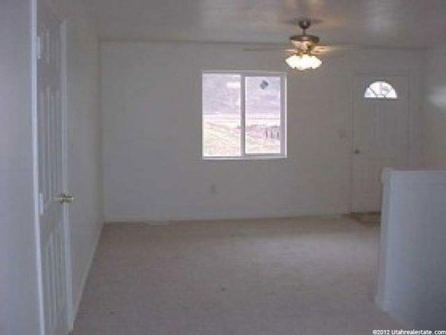 1056 S 400 E, Trenton, UT 84338 — photo 4