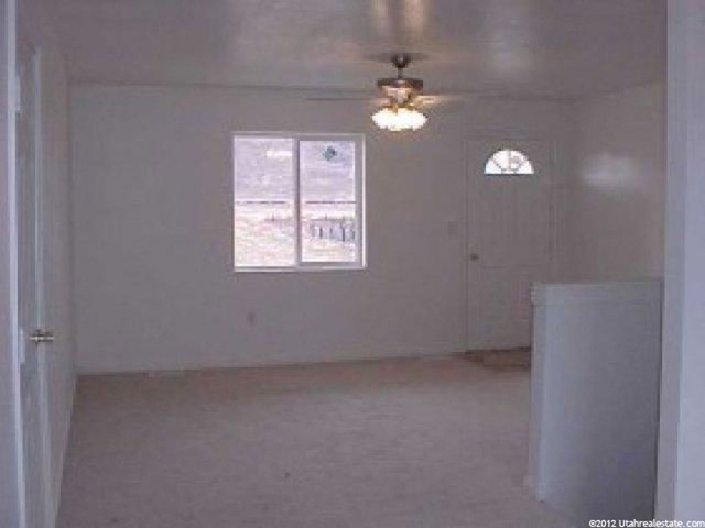 1056 S 400 E, Trenton, UT 84338 — photo 5