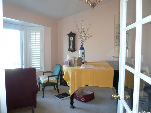 438 N 300 E, Providence, UT 84332 — photo 3
