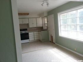 346 E Main, Elsinore, UT 84724 — photo 3