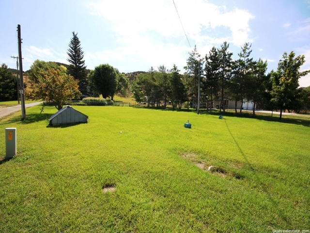 248 E Center St, Laketown, UT 84038 — photo 9