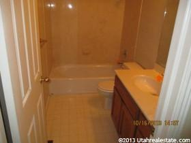 865 N 350 E, Tremonton, UT 84337 — photo 10