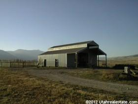 6210 E 1900 N, Eden, UT 84310 — photo 8