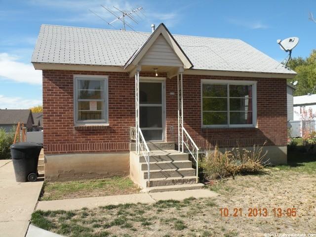 920 S 550 E, Clearfield, UT 84015 — photo 2