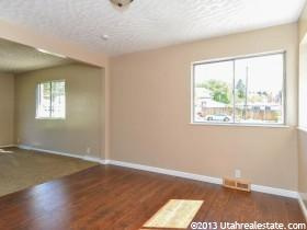2545 N 600 E, North Ogden, UT 84414 — photo 10