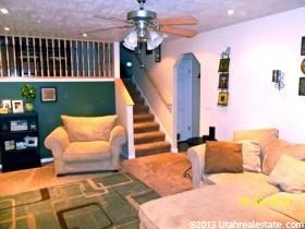 2141 W 1450 N, Clinton, UT 84015 — photo 7