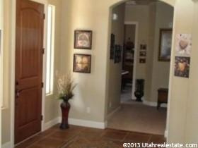 1975 E 1060 N, St. George, UT 84770 — photo 12