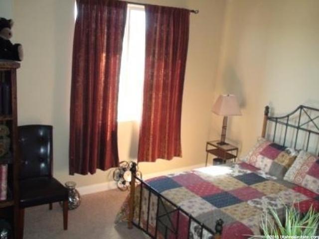 1975 E 1060 N, St. George, UT 84770 — photo 7