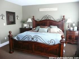1327 E 1000 S, Richfield, UT 84701 — photo 11