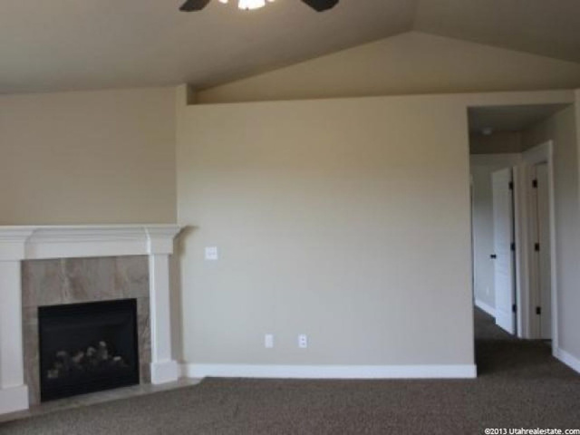 1033 E Mountain Shadow N, Layton, UT 84040 — photo 11