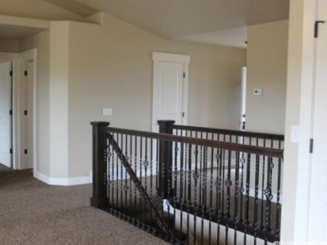 1033 E Mountain Shadow N, Layton, UT 84040 — photo 12