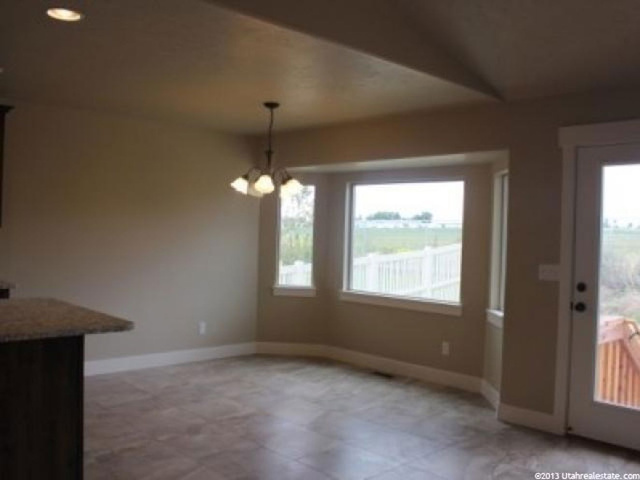 1033 E Mountain Shadow N, Layton, UT 84040 — photo 8