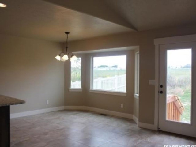 1033 E Mountain Shadow N, Layton, UT 84040 — photo 9
