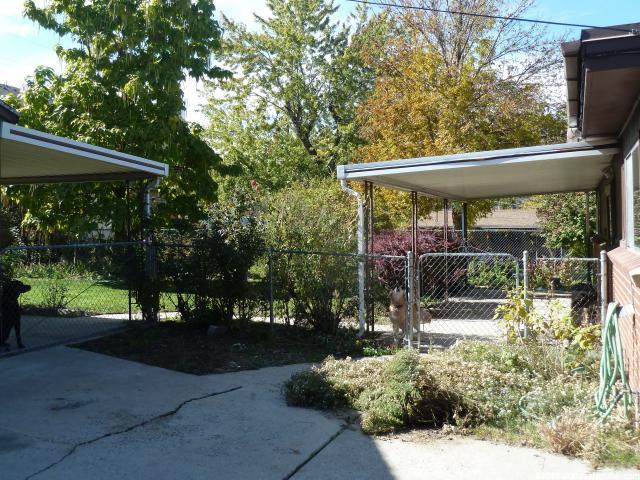 650 E 7570 S, Midvale, UT 84047 — photo 2