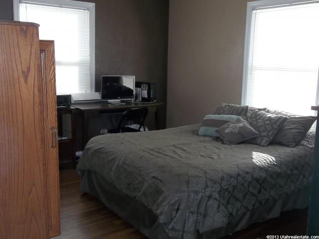 410 E 500 S, Vernal, UT 84078 — photo 9