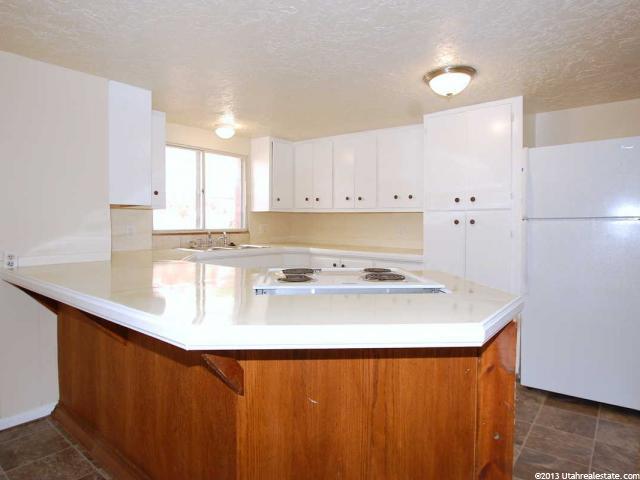 2225 S Jackson Ave E, Ogden, UT 84401 — photo 12