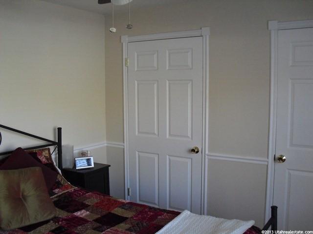 447 N 400 E, Bountiful, UT 84010 — photo 11