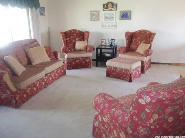 439 E 3100 N, North Ogden, UT 84414 — photo 2