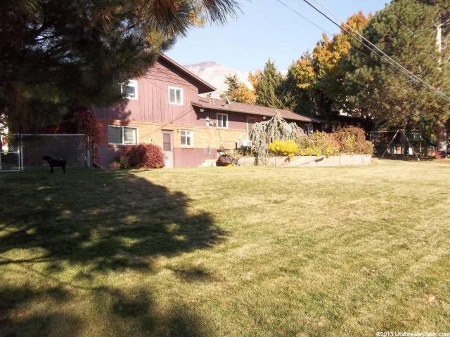 439 E 3100 N, North Ogden, UT 84414 — photo 11