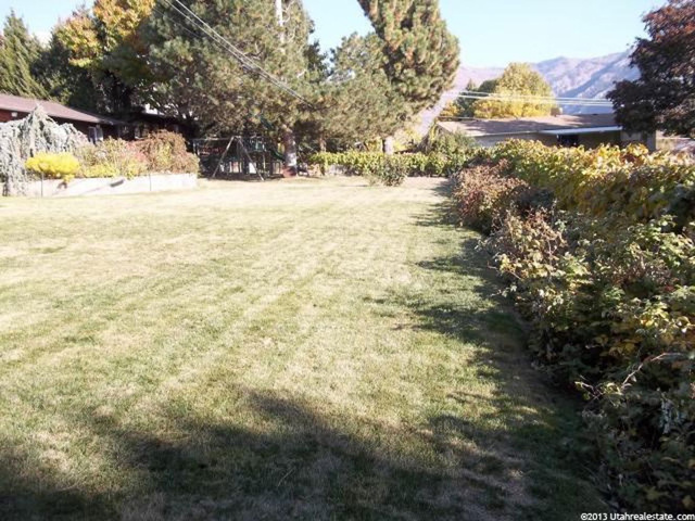 439 E 3100 N, North Ogden, UT 84414 — photo 12