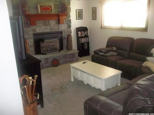 439 E 3100 N, North Ogden, UT 84414 — photo 3