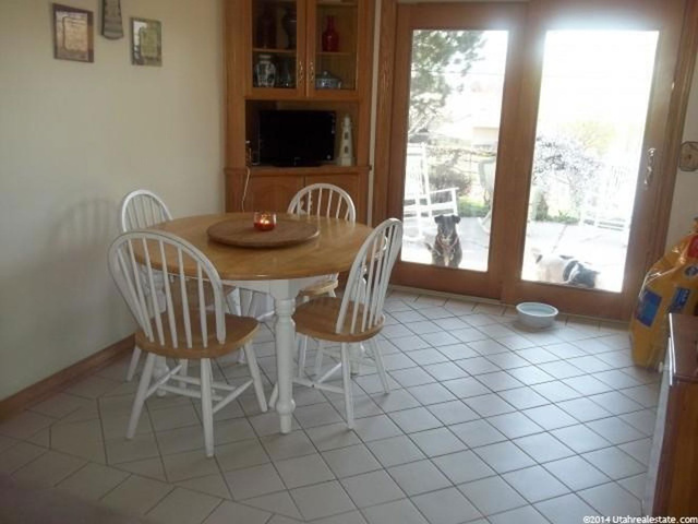 439 E 3100 N, North Ogden, UT 84414 — photo 4