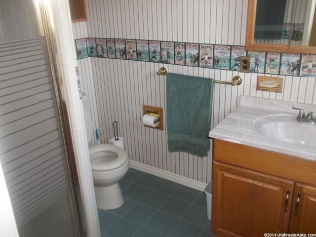 439 E 3100 N, North Ogden, UT 84414 — photo 5