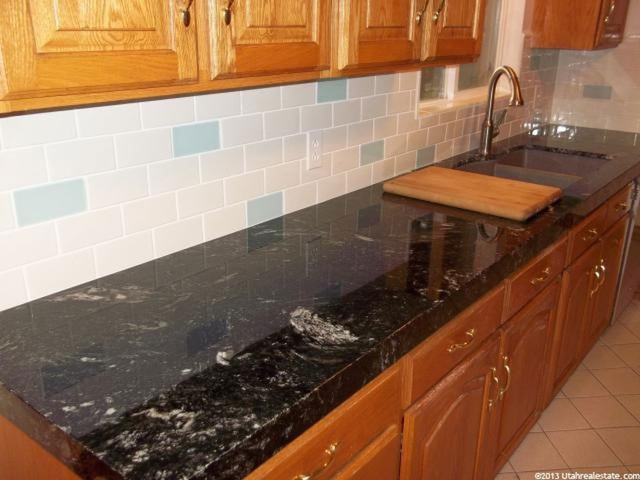 439 E 3100 N, North Ogden, UT 84414 — photo 6