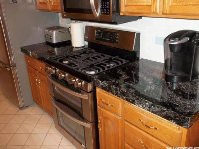 439 E 3100 N, North Ogden, UT 84414 — photo 7